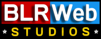 BLRWeb Studios